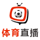 顺心顺意 - 第14集_学术研究_亦凡影戏-影评网